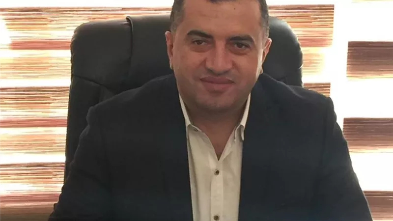 «إيليت العقارية» تستهدف مليار جنيه مبيعات فى 2018 