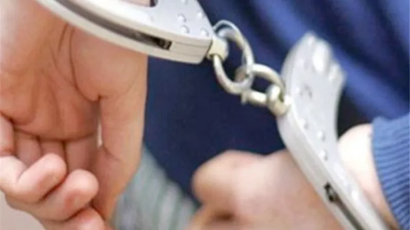 الأجهزة الأمنية بالمحافظات تتمكن من ضبط 3737 قضية مخدرات