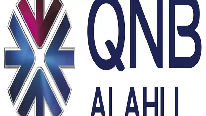 4 مليارات جنيه صافي أرباح «QNB» بنهاية سبتمبر الماضي