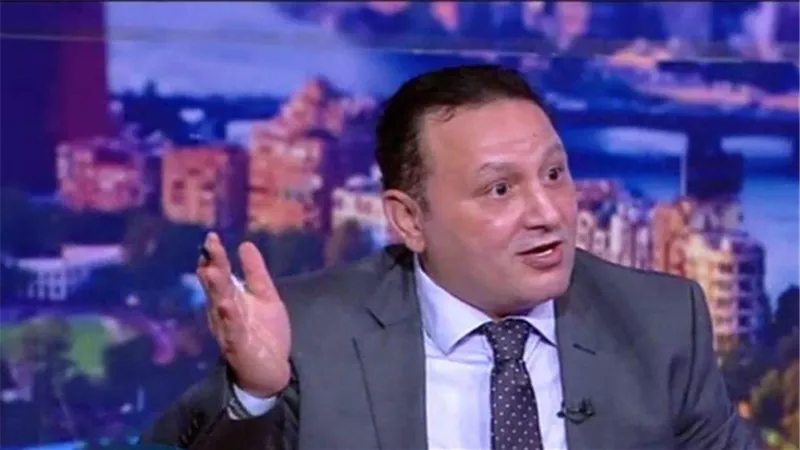 عمومية دباغة الجلود تصوت على سحب الثقة من مجلس إدارة الغرفة