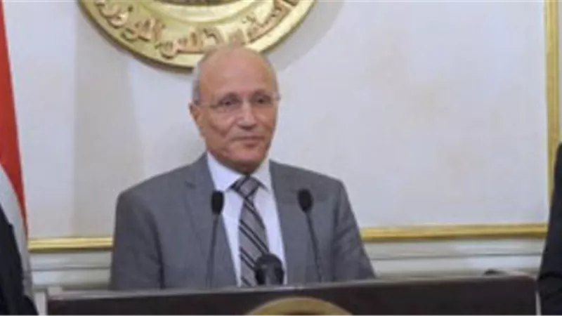 «الإنتاج الحربى» تشارك فى معرض الشركات المصنعة للمستلزمات الطبية بأرض المعارض