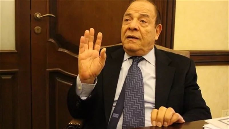 «مستثمري العاشر» تطالب بتشكيل لجان ثلاثية لتشغيل المصانع المتوقفة