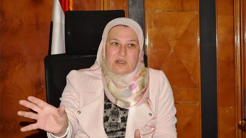 بنك تنمية الصادرات يستهدف الوصول بمحفظة التمويل العقاري لـ50 مليون جنيه