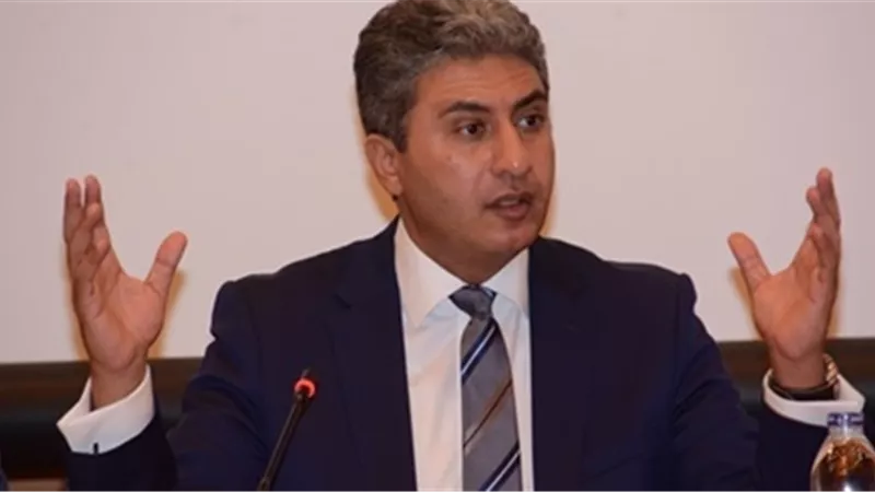 «الطيران» تنفي حسم عودة السياحة الروسية