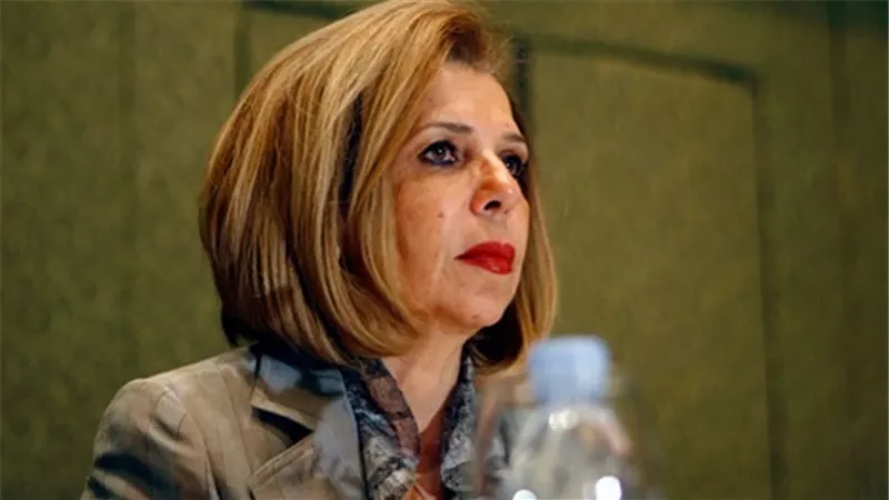 مصر خارج سباق «اليونسكو»