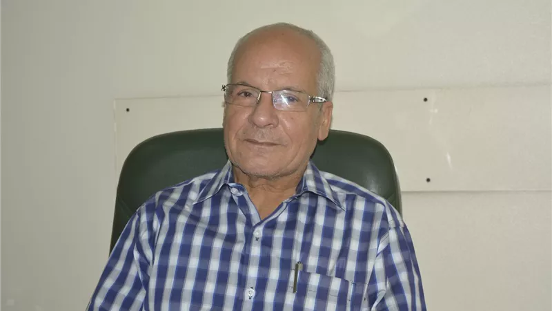 «غرفة الجلود» تعد مقترحًا لنقل الورش من باب الشعرية لمدينة بدر