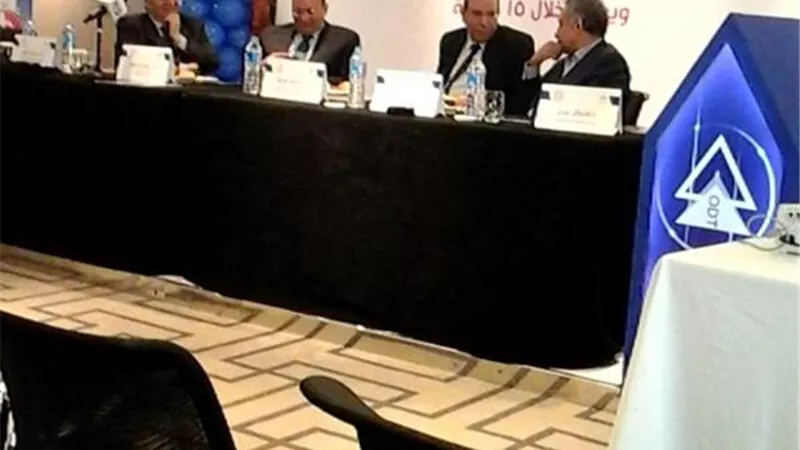«ايفا فارما» تطرح دواء جديدًا للضعف الجنسي يعمل خلال 15 دقيقة
