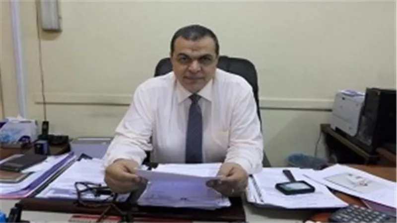 وزير القوى العاملة: إطلاق مسابقة لتعيين 5% من ذوى الاحتياجات الخاصة