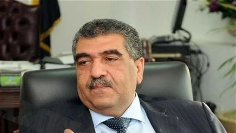 مؤشر ربحية شركات «قطاع الأعمال» يتخطى 7 مليارات جنيه 