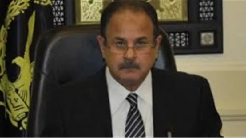 وزير الداخلية يوافق على رد الجنسية المصرية لـ14 مواطنًا