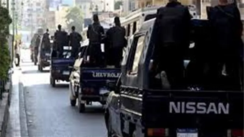 تنفيذ 53 ألف حكم قضائي خلال 24 ساعة