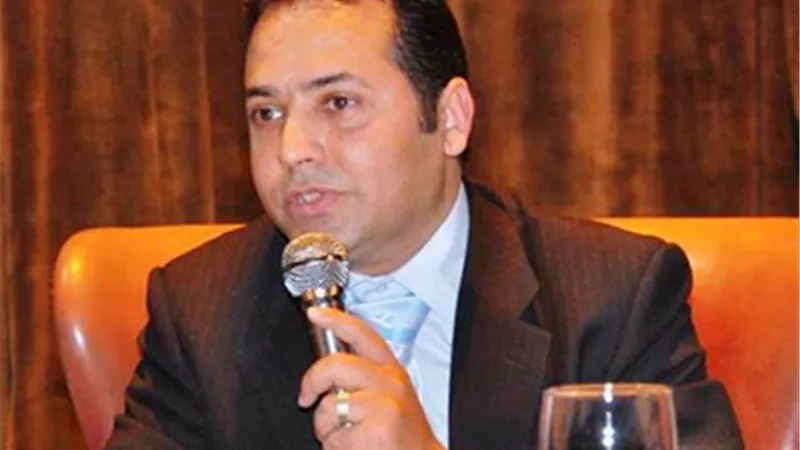 تراجع مبيعات كروت الشحن.. وارتفاع الأسعار يخلق «سوق سودة» 