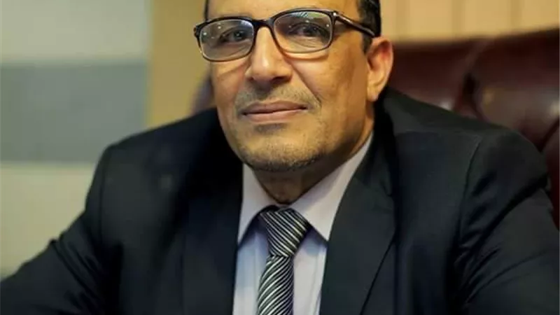 400 مليون جنيه استثمارات «البستاني للتنمية العقارية» خلال 2018