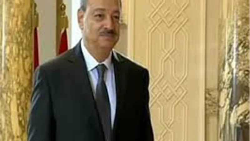 بلاغ للنائب العام لسحب مكافأة الـ1.5 مليون من لاعبي المنتخب 