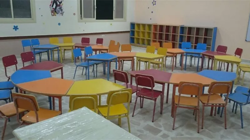 «التعليم»: اختيار الطلاب المقبولين بالمدارس اليابانية بالـ«GPS»
