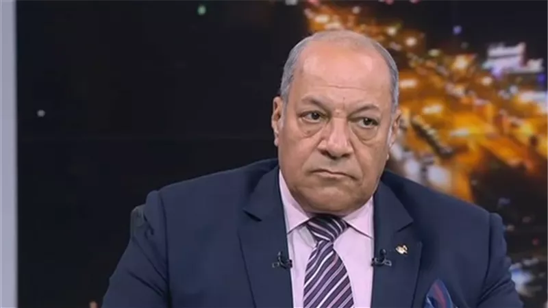  فتح النظام الإلكتروني لصرف الخبز المدعم للمغتربين بـ«القاهرة والجيزة»