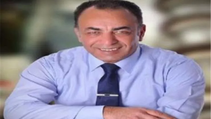 «الدمراوي»: الدواء المصري أثبت فاعليته وكفاءته