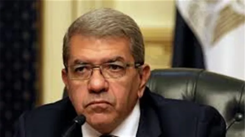 «الجارحي» يرد على توقعات الحالة الاقتصادية خلال انتخابات الرئاسة