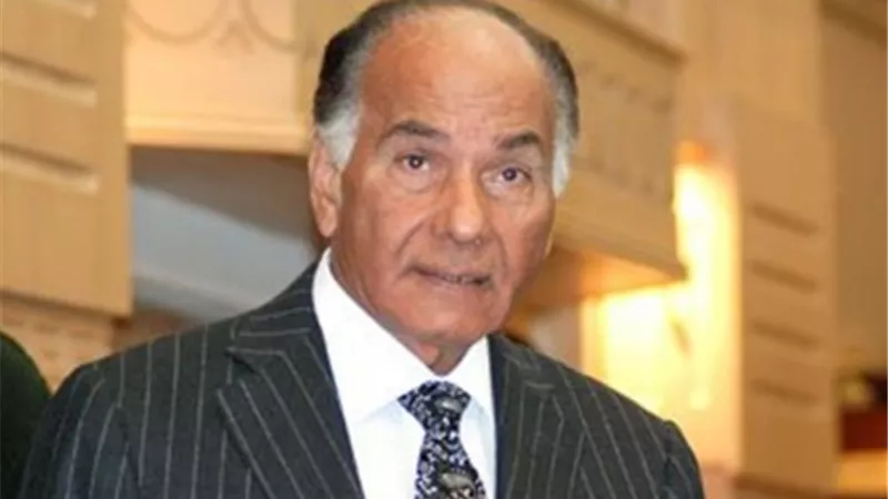 «اتحاد المستثمرين»: نستعد لتنظيم مؤتمر «تحديات تمويل المشروعات الصغيرة والمتوسطة»