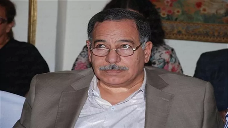 رئيس «مستثمرى بنى سويف»: صغار المصنعين «فشلوا» فى مواجهة ارتفاع التكلفة الإنتاجية