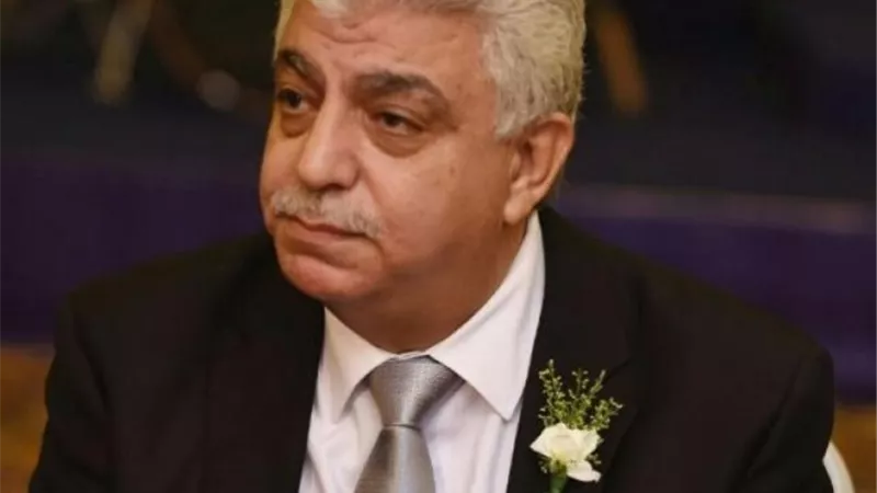 الصناعات الهندسية: تصنيع المكونات المغذية للأجهزة المنزلية محلياً يوفر 4 مليارات جنيه