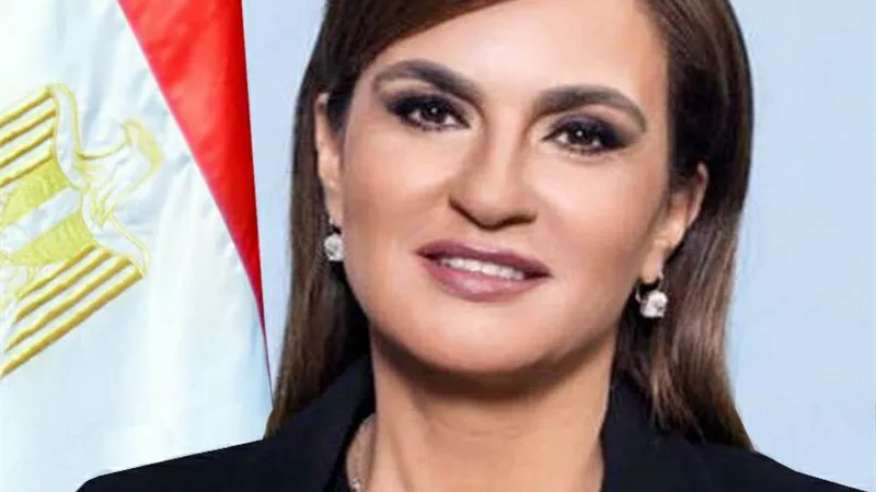 «نصر» تعقد لقاءات مع مسئولي البنك الدولي بواشنطن لدعم الاستثمار في مصر