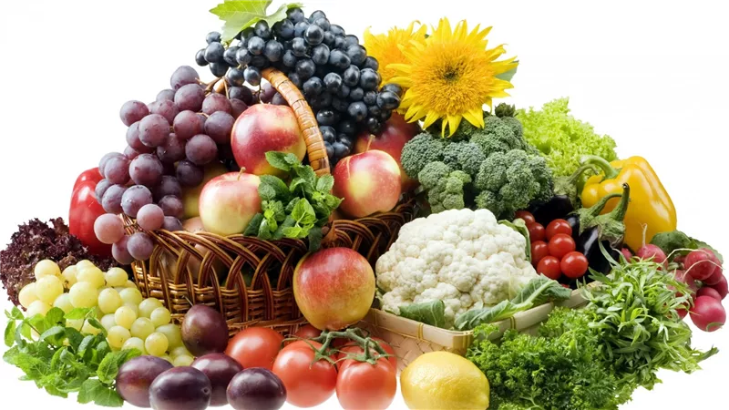 استقرار أسعار الفاكهة اليوم.. والتفاح بـ 28 جنيهًا
