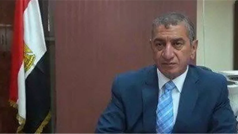 لأول مرة.. نجاح تجربة لتوليد الكهرباء من مخلفات الصرف الصحى بكفر الشيخ