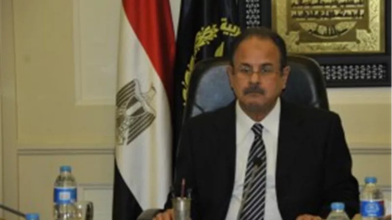 وزير الداخلية يسمح لـ21 مواطنًا بالتجنس بجنسيات أجنبية