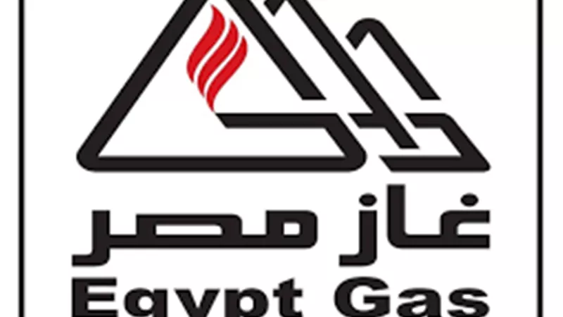 «المركزى للمحسابات» ينتقد اضمحلال استثمارات «غاز مصر»