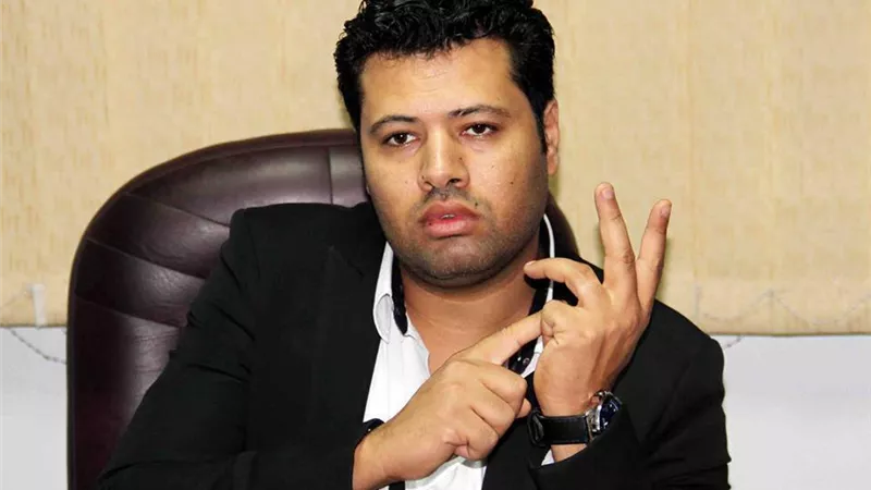 كونسبت تنفذ 30% من مشروع «سيلا»