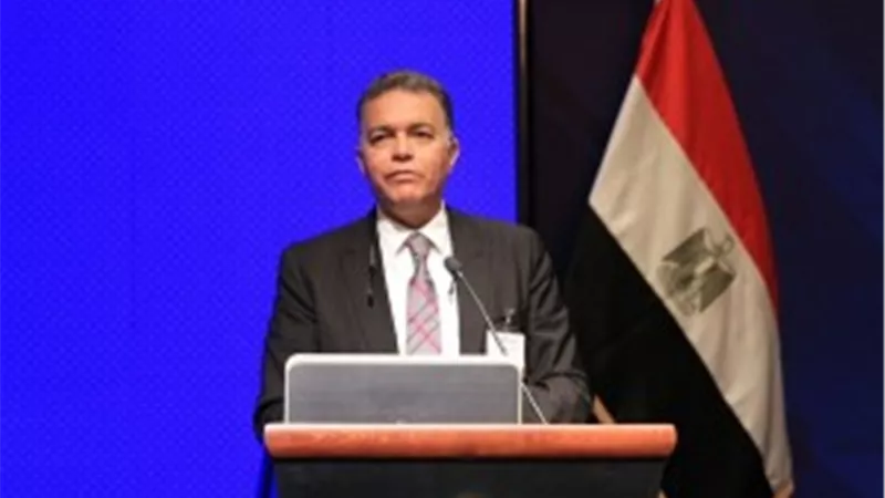 «النقل»: نسعى لتعزيز التعاون مع فرنسا