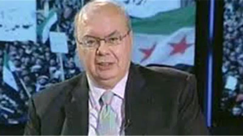 وزير الاتصالات يبحث مع سفير بيلاروسيا تعزيز التعاون بـ«تكنولوجيا المعلومات»