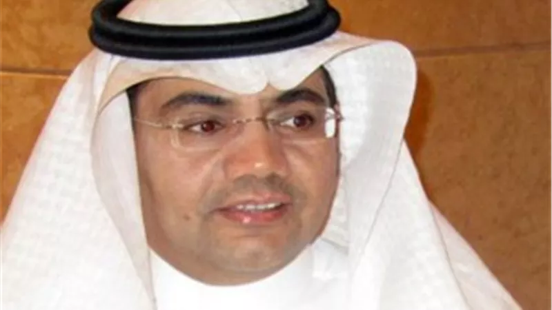 السعودية توجه الدعوة لأسر شهداء حادث الواحات الإرهابي لأداء العمرة