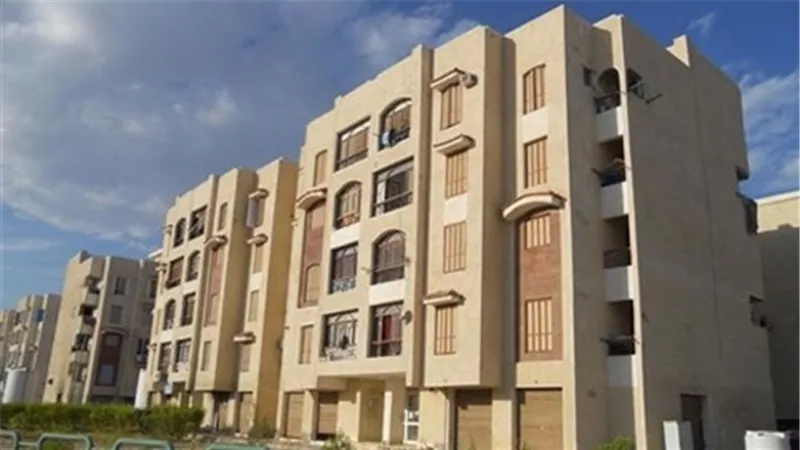 مؤتمر التطوير العقاري الثاني يبدأ فعالياته الأحد المقبل