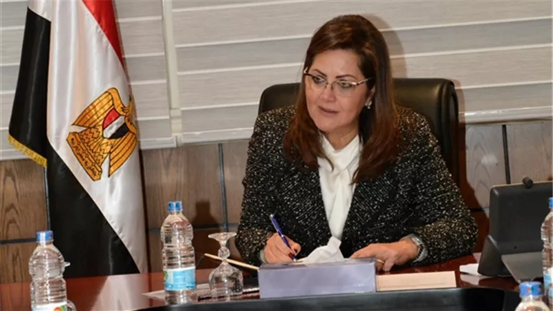 «التخطيط»: 4.2 مليون جنيه لتطوير المناطق السياحية بسيناء