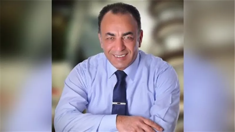 «الإسكان» ترد على صاحب «المدائن» للمقاولات: شركتكم متعثرة.. وتفتعل المشكلات