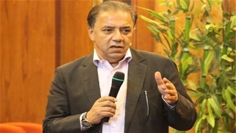 «شعبة المصدرين» تطالب بفتح ملف «أسعار الغاز» للمصانع