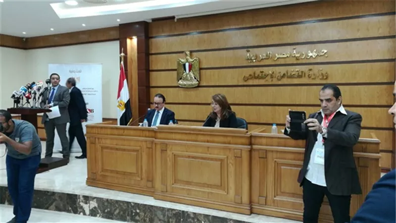 خطوات صرف «نفقة المطلقات» عبر التليفون المحمول