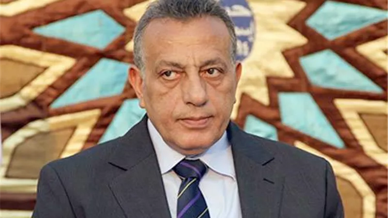 تفعيل منظومة الشكاوى الحكومية الموحده بـ«الجيزة»