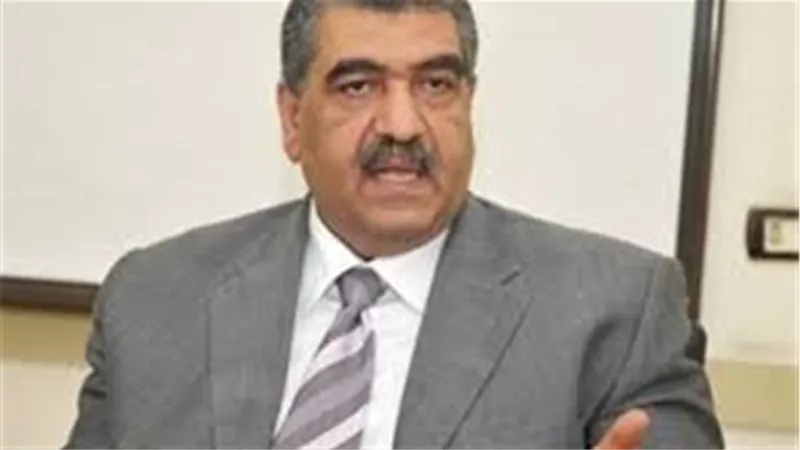 «الشرقاوى»: 600% ارتفاعًا بأرباح شركات قطاع الأعمال 