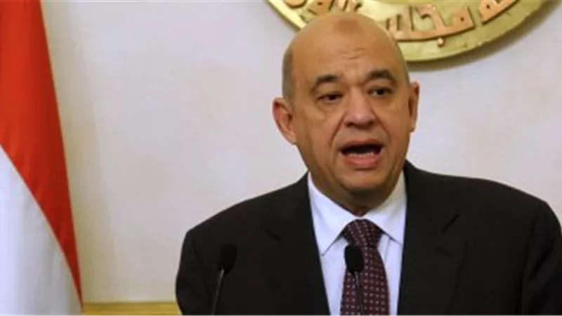 «وزير السياحة» يتوجه إلى شرم الشيخ للمشاركة فى منتدى شباب العالم
