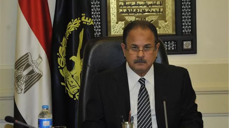 وزير الداخلية يسمح لـ43 مواطنًا مصريًا بالتجنس بجنسيات أجنبية