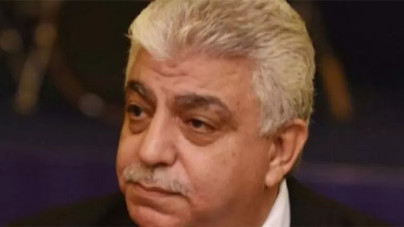 «الصناعات الهندسية»: البنوك تعرقل تمويل المشروعات الصغيرة والمتوسطة 