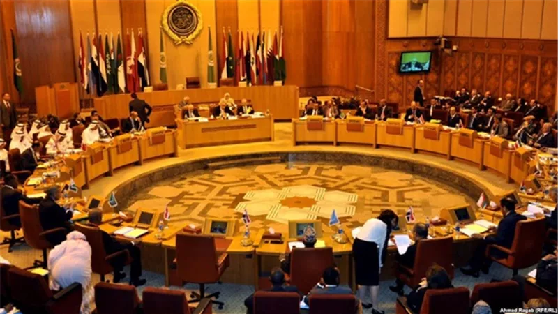 لجنة بالجامعة العربية توصي بإلحاق مذكرة تفسيرية باتفاقية استثمار رؤوس الأموال