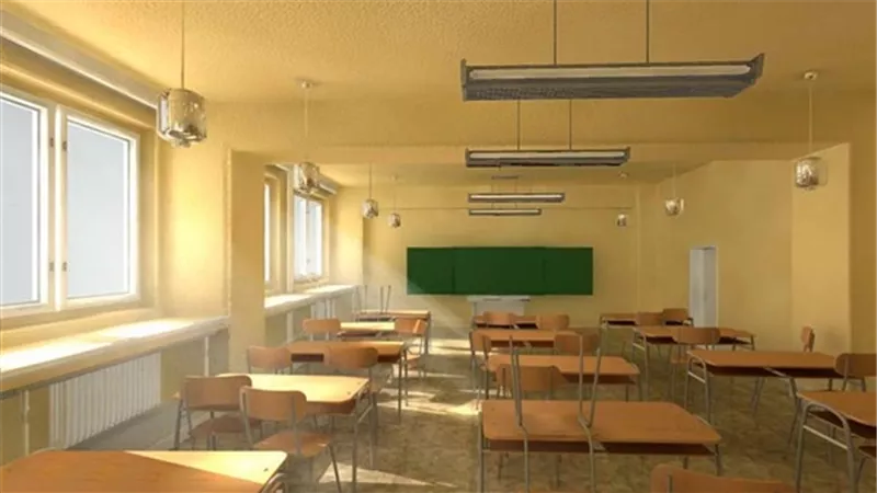 بعد غد.. قوافل تعليمية في بورسعيد لخدمة طلاب المدارس الحكومية