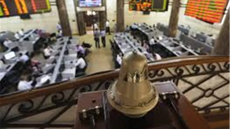 ارتفاع جماعي لمؤشرات البورصة بمستهل تعاملات اليوم