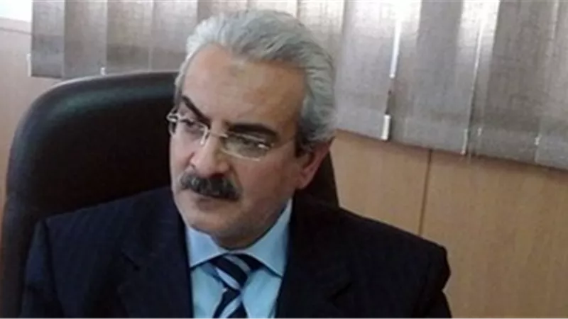 «الإسكان»: طرح 150 قطعة أرض مقبرة للمسلمين و533 للمسيحيين جاهزة للاستلام بمدينة بدر والشروق