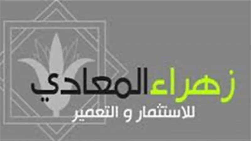 37 مليون جنيه تراجعًا بأرباح «زهراء المعادى للاستثمار» 