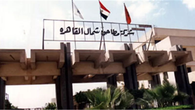 13.2 مليون جنيه أرباح «مطاحن شمال القاهرة» فى 9 أشهر